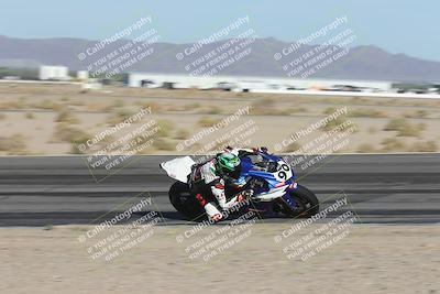 media/Oct-31-2025-CVMA Friday Practice (Fri) [[e9defcbea4]]/2-Racer 1 Practice/Session 2 (Turn 12 Inside)/